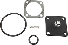 Benzinhahn reparaturset - benzinhahn,