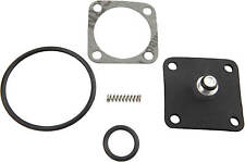 Benzinhahn Reparaturset