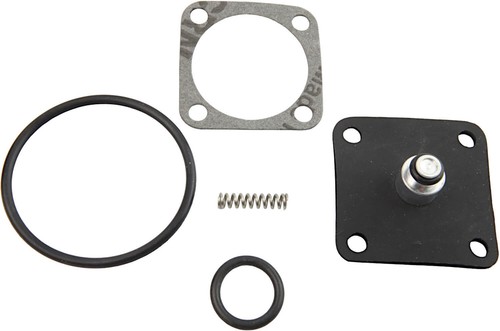 Benzinhahn reparaturset - benzinhahn,