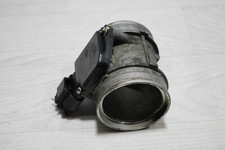 Luftmassenmesser 12569224 /