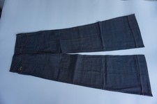 Lois damen bootcut jeans hose - lois,