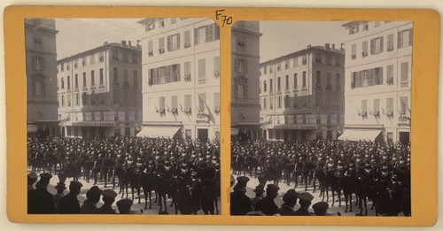 Schöne avril 1909 die - avril,