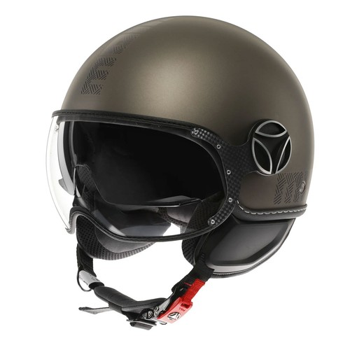 Mf7830 jethelm momo design - jethelm,