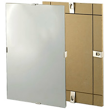 Bilderrahmen Für Poster Fotos