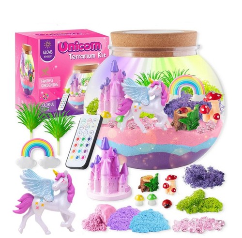 Abc bettertoys kinder - bettertoys,