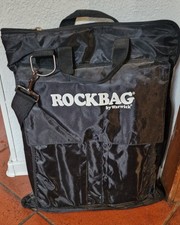 Schlagwerk Tasche Rockbag by Warwick 