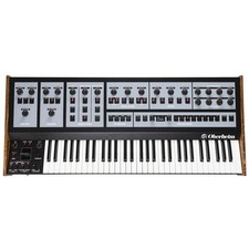 Synthesizer Oberheim OB-X8