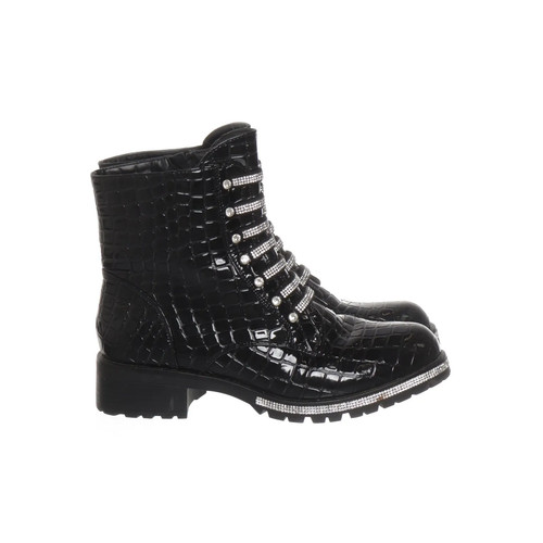 Kayla shoes boots größe - shoes,,