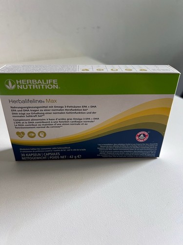 Herbalife nutrition - herbalife,