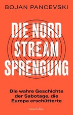 Die nord stream - nord-stream-sprengung.,
