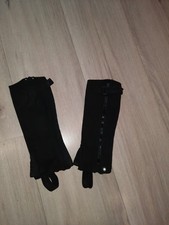 Chaps Von Steeds Gr S