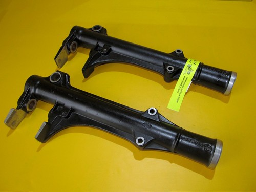 Bmw r100 r80 r75 r60 - r80, set