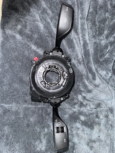 Bmw schaltzentrum 61316839778 - bmw,