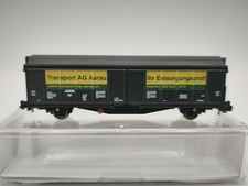 Spur N Fleischmann 837305