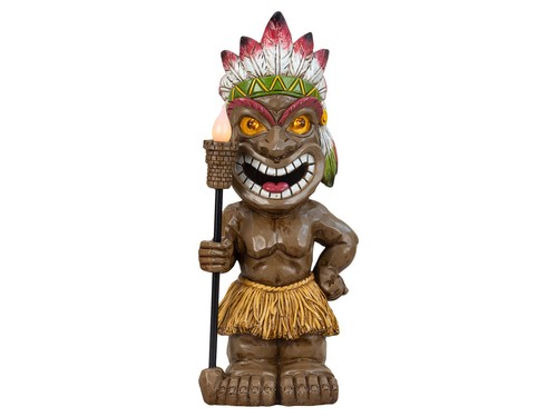 Mel design 2039 hawaii tiki - 2039,