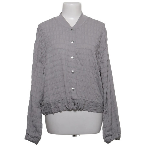 Zara bomberjacke damen - bomberjacke,,