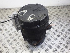 Klimakompressor Renault Scenic I (JA) 1.6 79kW 107PS 1135289 K4M (708)