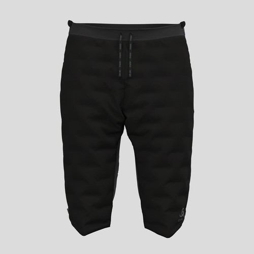 Odlo insulator damen langlauf - odlo,