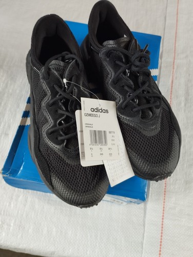 Adidas originals ozweego - adidas,