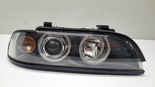 Bmw 5er e39 - 5er,