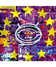 Zooropa