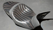 Corbin doppelsitzbank für - corbin,