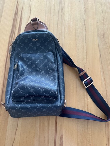 Joop rucksack tasche one - tasche,