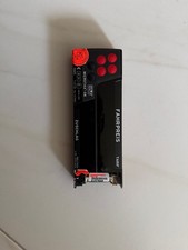 Hale MCT 06 Taxameter Microtax Taxiuhr Taxi