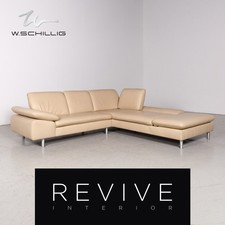 Willi Schillig Loop Designer