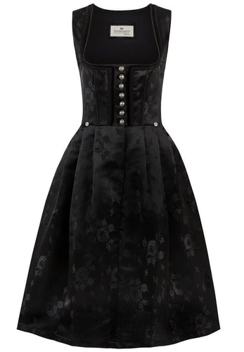 Stockerpoint dirndl odette - stockerpoint,