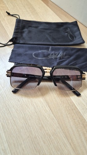 Cazal mod 6020 - 6020/3, col