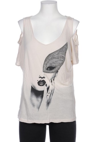Guess shirt damen - t-shirt,