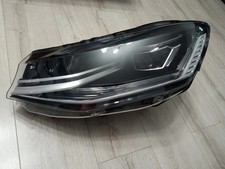 Frontscheinwerfer VW Caddy V