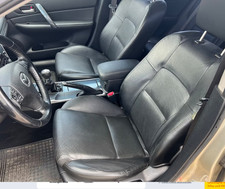 Mazda 6 GY original 02-07