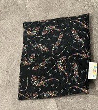 Babauba Kirschkernkissen