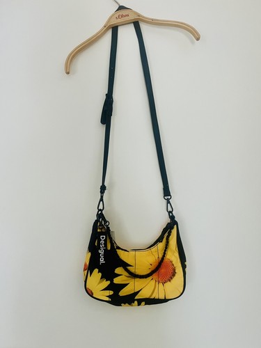 Wowø desigual sommer - wowø¤º,