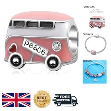 Perfektes Geschenk: 925