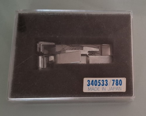 Pfaff hobbylock 786 - hobbylock,