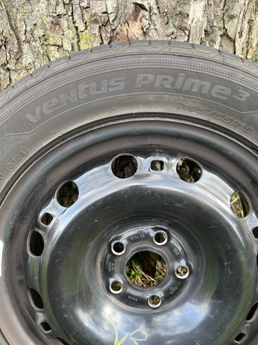 Sommerreifen 195 r15 85h - 55,