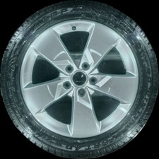 225/50 R17 Winterreifen AUDI TT 8S 17 Zoll Alufelgen Komplettsatz