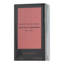 Narciso rodriguez for her - narciso,