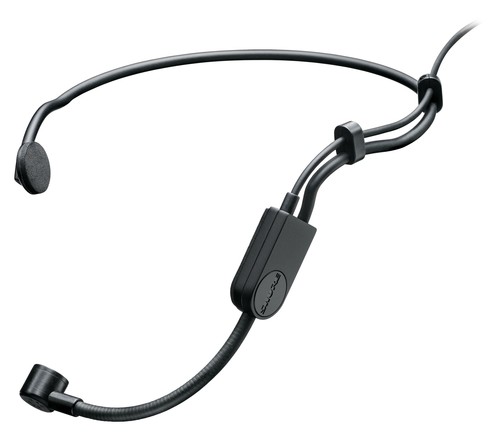Shure pga31 tqg - shure, pga31-tqg