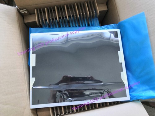 Lcd display for - 15'',