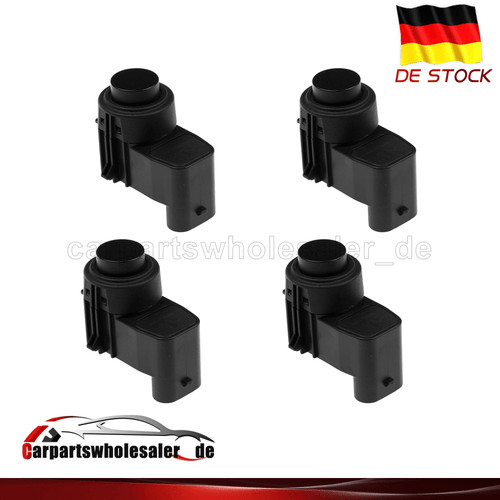 Parksensor pdc sensor - 4x,