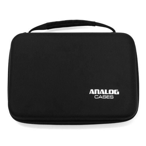 Analog cases pulse case - cases,