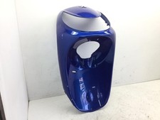 Rumpf Scudo Vorne Mit 3