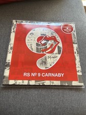 Rolling Stones Exile On Main