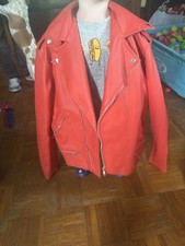 Damen Riverdale Southside