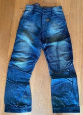 Star herren loose jeans - loose, w30
