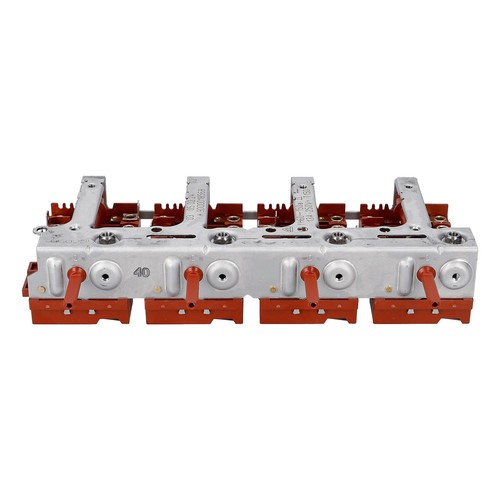 Easypart passend für 00495280 - easypart,